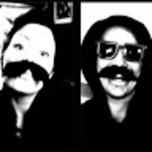 Meet your Posher, Kristy